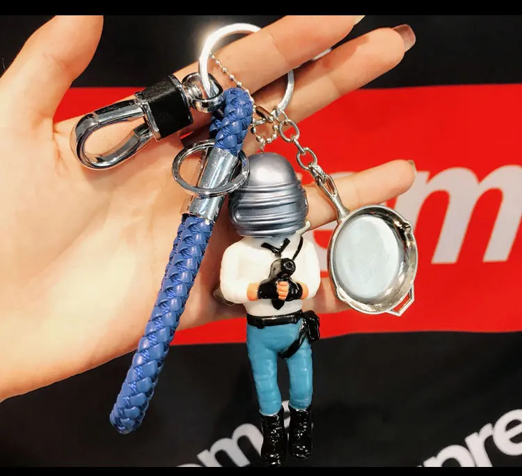 9088671271_790998614