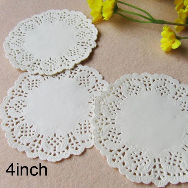 8396286520_1546059211