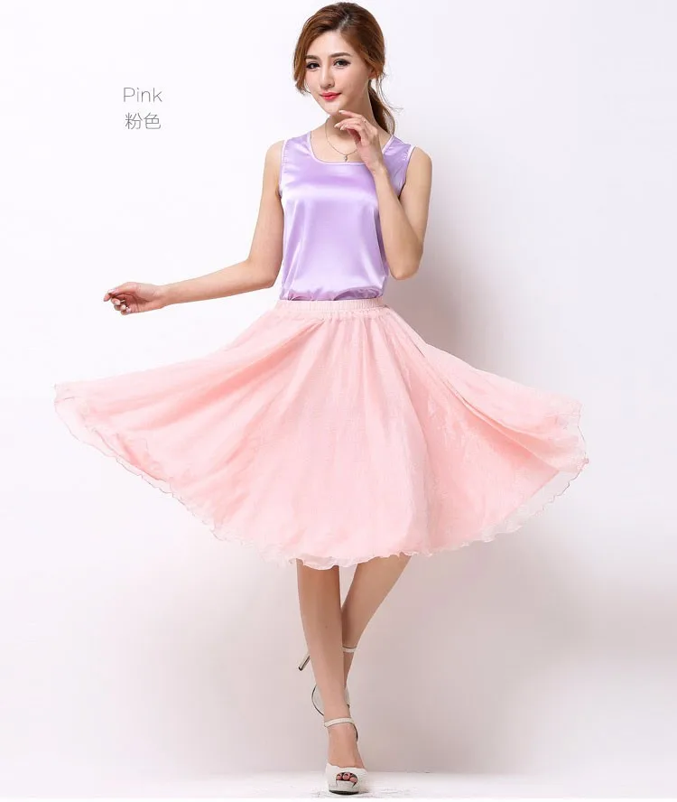 skirts (23)