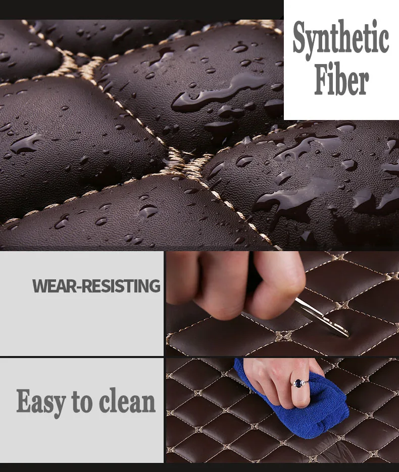 TB2VQTPpH1YBuNjSszhXXcUsFXa_!!2579587748