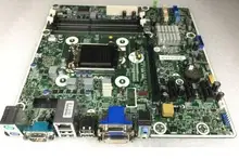 MS-7860 V1.2 718413-001/501 718775-001 LAG 1150 Motherboard for chipset H81