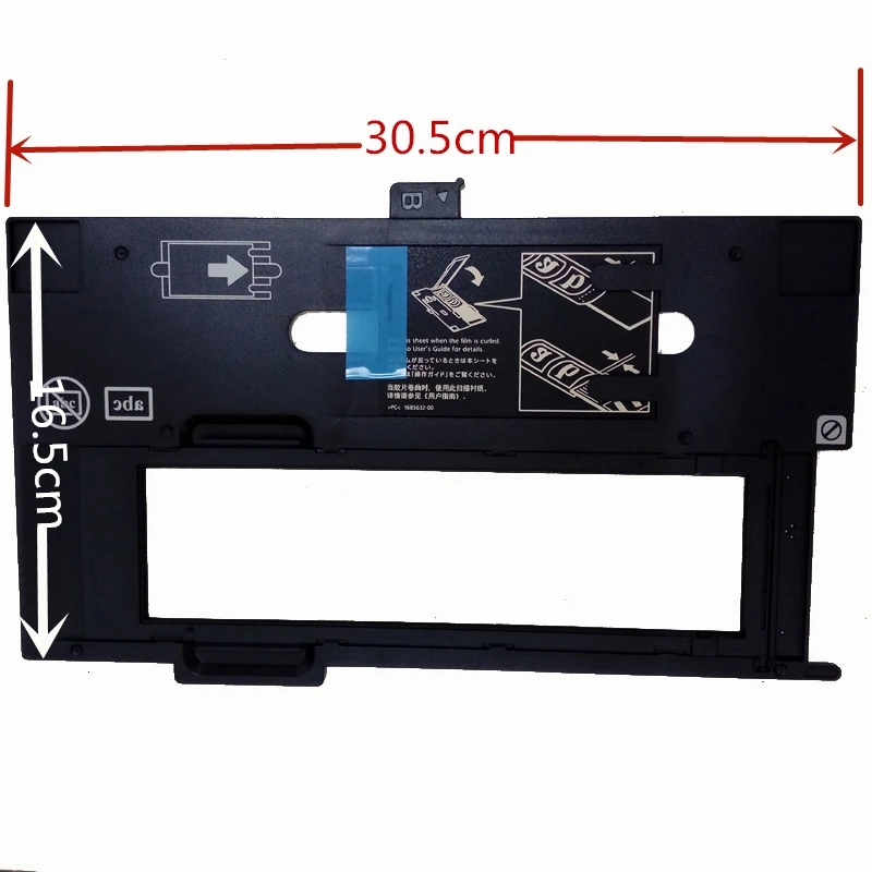 120 мм фото пленка держателя 120 220 620 домовой пленка руководство для Epson совершенства 4490 4990 2450 3170 3200 4180 4870 V500 V550 V600