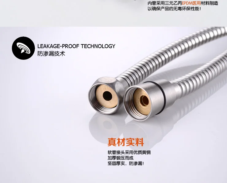 F200+KP501BF200-2+KP501B-2(SMT)_21