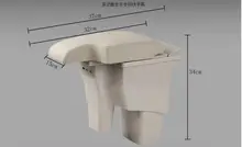 HTB1INE3ah_rK1RkHFqDq6yJAFXay