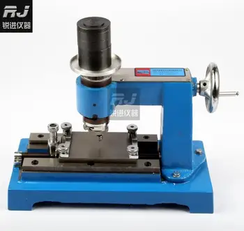 

(QFZ) film adhesion tester (tester)