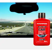 Автомобиль зеркало заднего вида покрытие непромокаемый агент для автомобильных стекол непромокаемый агент лобовое стекло воды