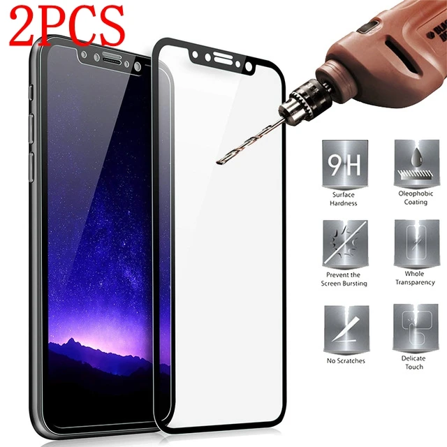 Screen-Protector-Huawei-Mate-20-Lite-Tempered-Glass-Huawei-Mate-20Lite-Full-Cover-Glass-Film-Huawei.jpg_.webp_640x640