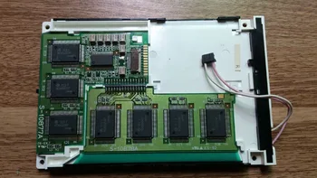 

S-10877A S-10878A LCD screen panel