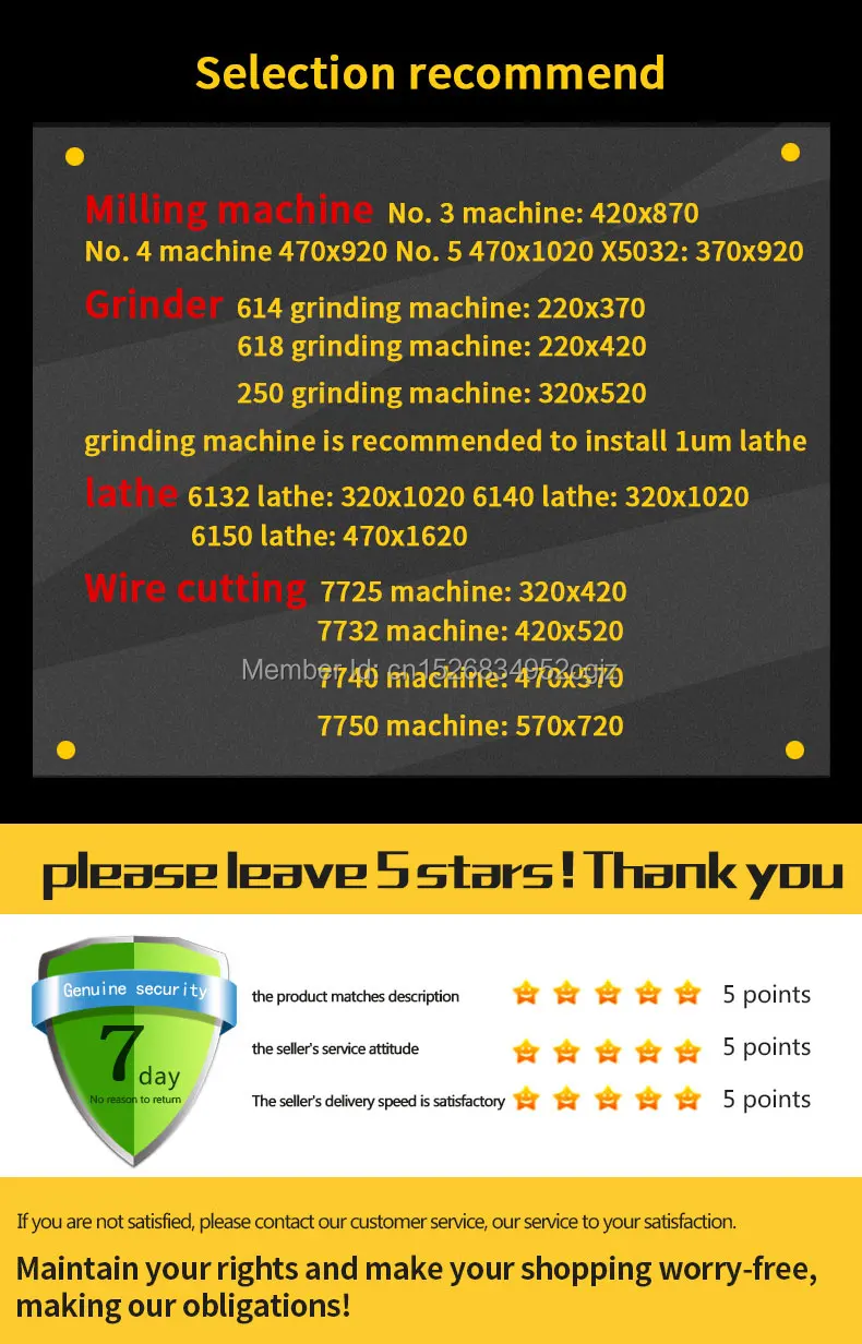 3axis dro (19)
