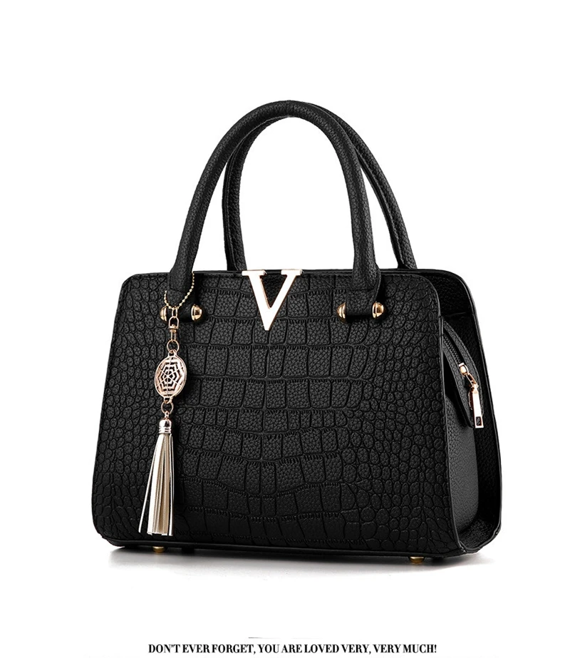 d42869d2c684b2499a541f86a9a9e53e