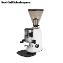 Cafeteira Eletrica Coffee Grinder Coffee Beans Mill Herbs Nuts Moedor de Cafe 110V- 240V Home Appliances Coffee Grinder Cafeteira Eletrica Coffee Grinder Coffee Beans Mill Herbs Nuts Moedor de Cafe 110V- 240V Home Appliances Coffee Grinder