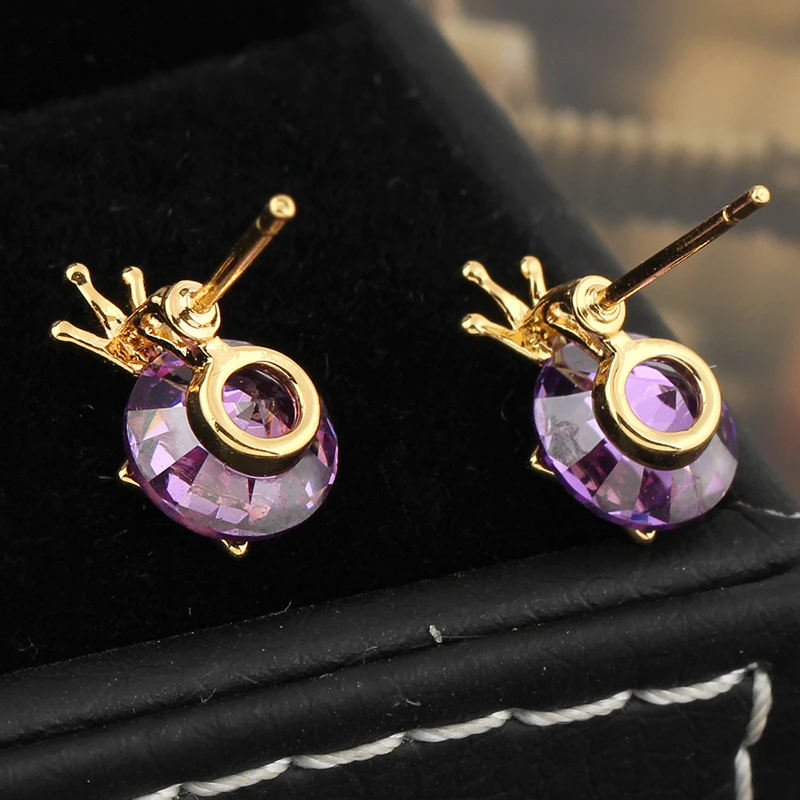 ERZ0199-32
