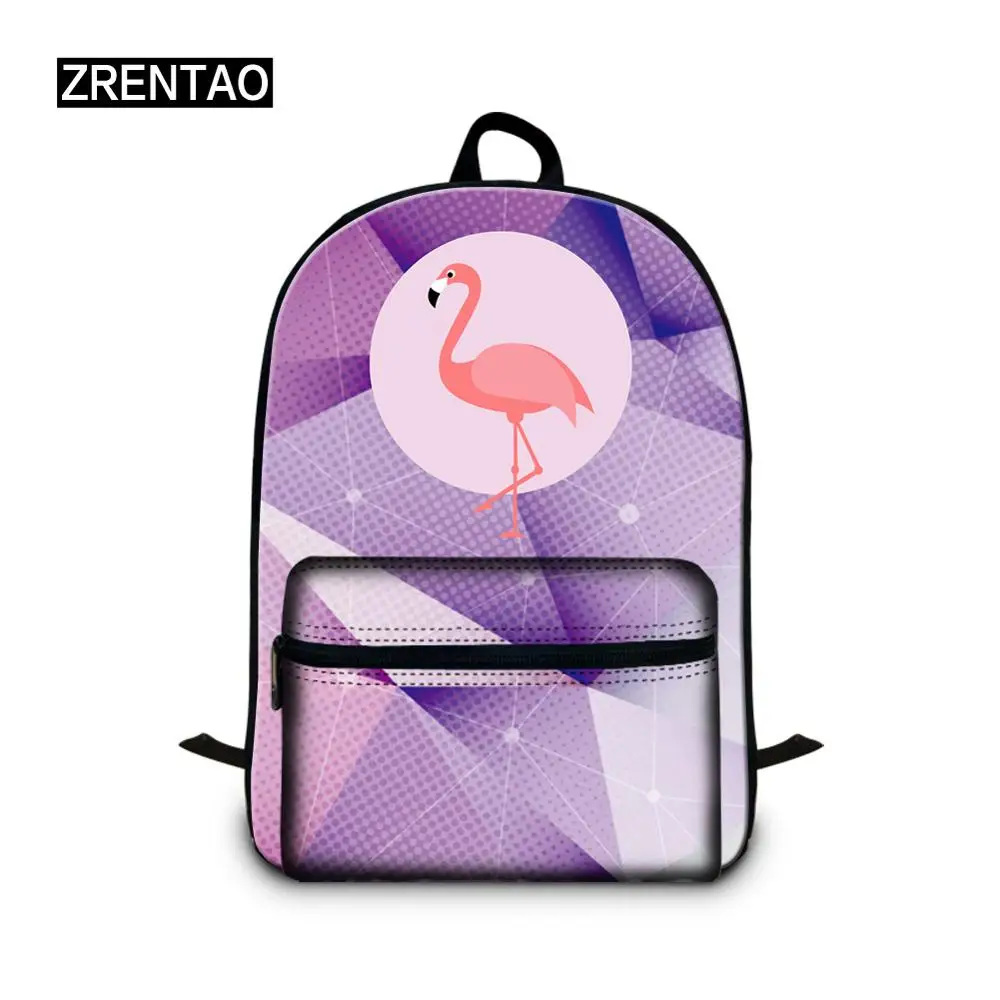 school bag big capacity