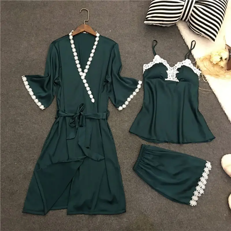 UJ0262DG (1)