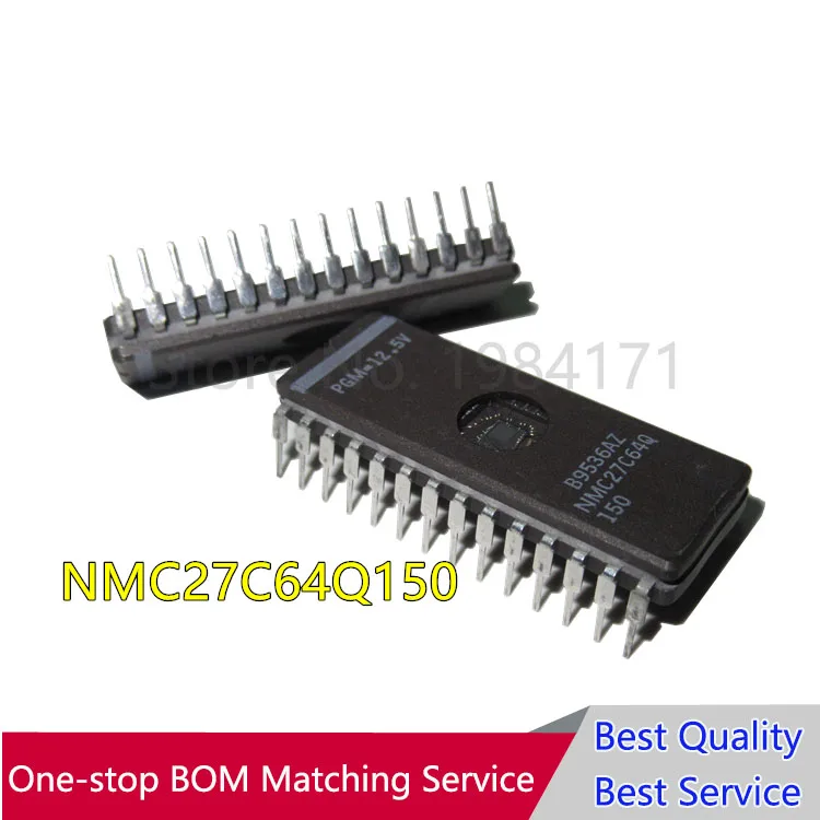 5pairs KTA1024-Y KTC3206-Y A1024 C3206 Integrated Circuit IC