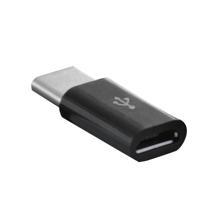 3280420977_1483361147