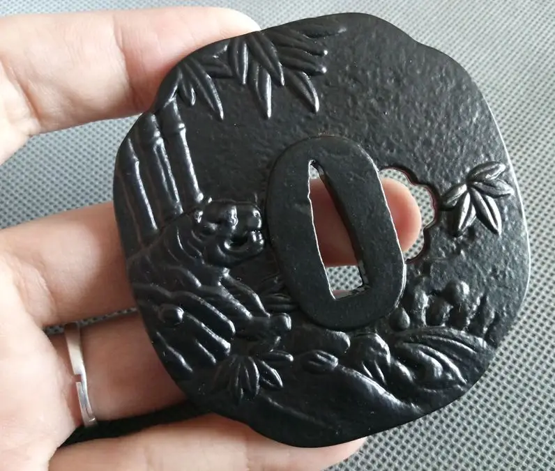 25