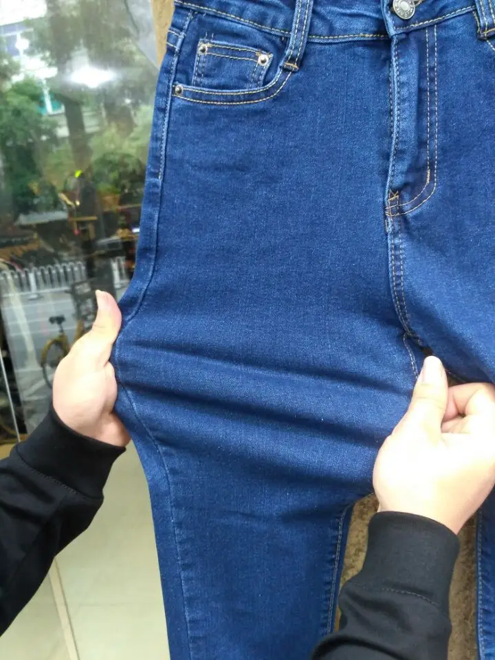 S-XXL, женские джинсы, весенние, женские, модные, с вырезами, с перекрестными ремешками, бандажные, узкие брюки, сексуальные,, на шнуровке, с дырками, обтягивающие, рваные джинсы