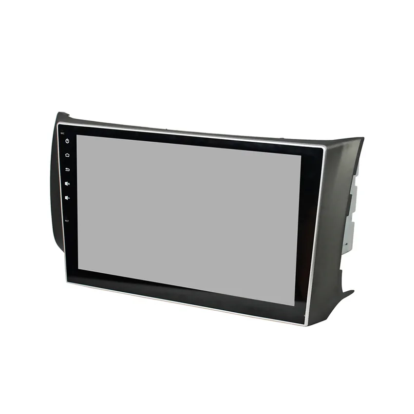 Discount YESSUN Android Car Navigation GPS For Nissan Sylphy 2012~2015 Audio Video HD Touch Screen Stereo Multimedia Player No CD DVD 3 Discount YESSUN Android Car Navigation GPS For Nissan Sylphy 2012~2015 Audio Video HD Touch Screen Stereo Multimedia Player No CD DVD 3