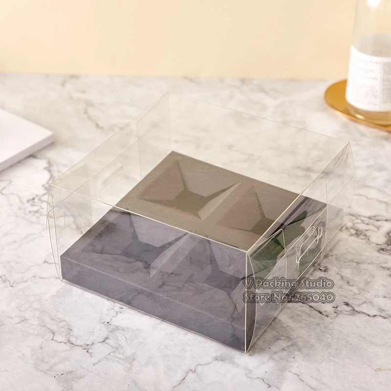 9213233480_370350660