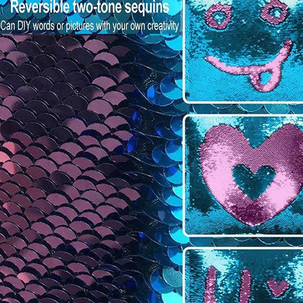 8 - LMM90522667_0332139391033343158