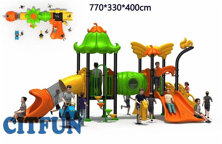 plastic slide price