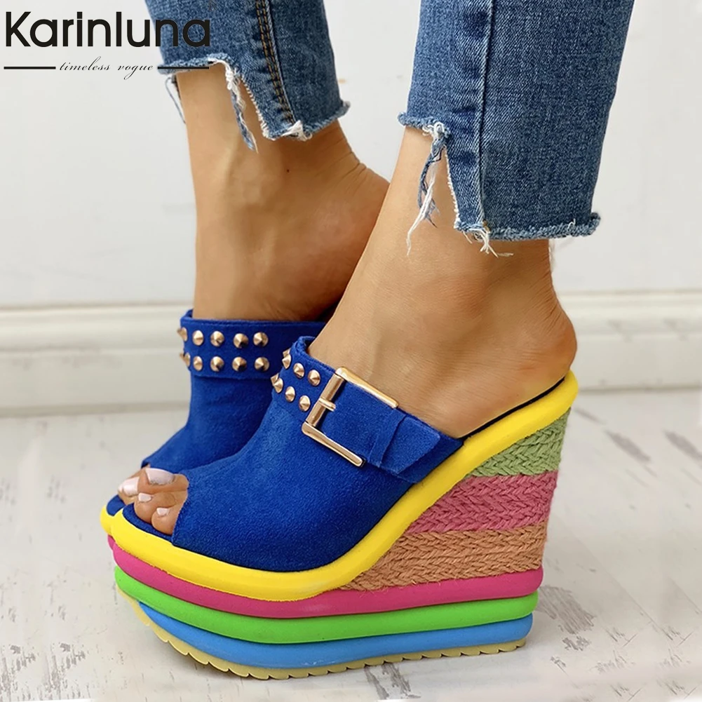 cheap mules shoes for sale