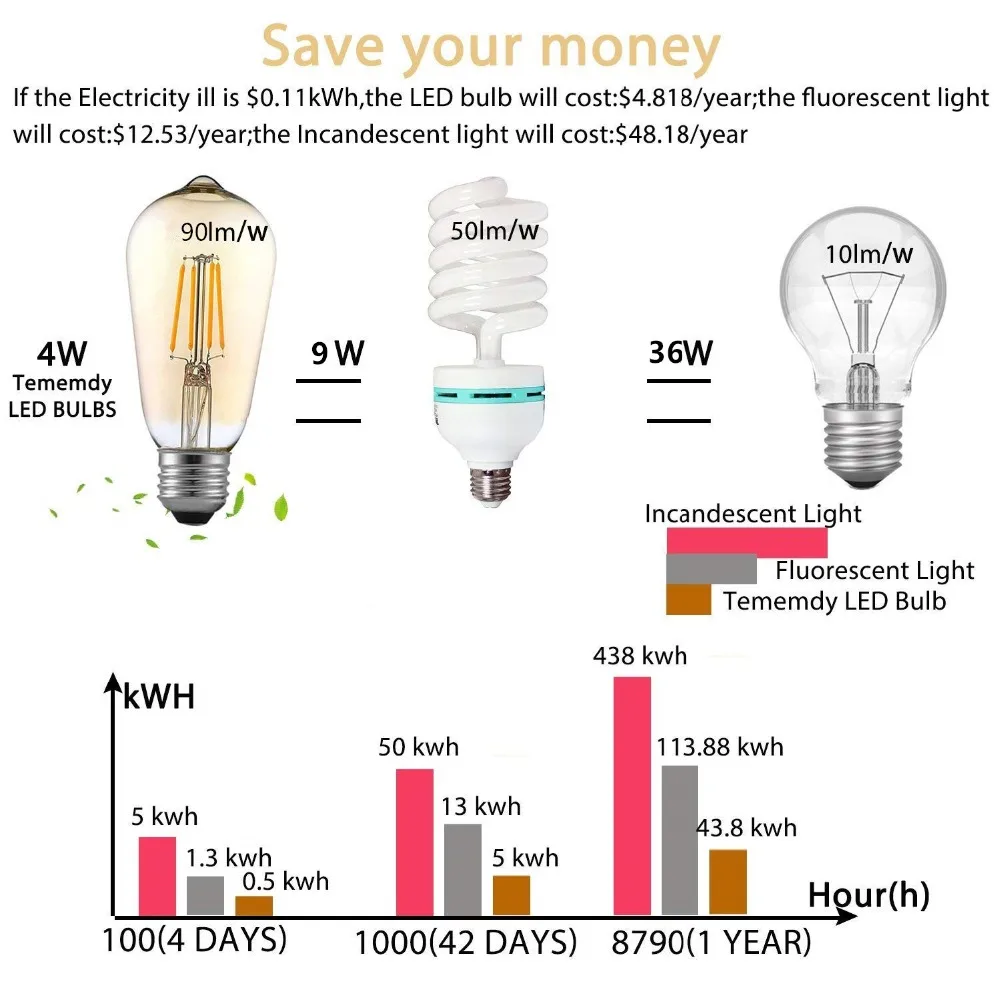 71e99QeYmTL._SL1500_