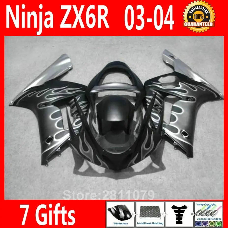 ZX6R-03-028_