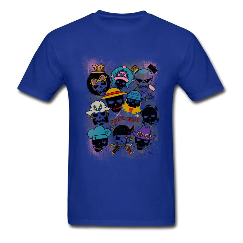 pirate squad 4103_blue