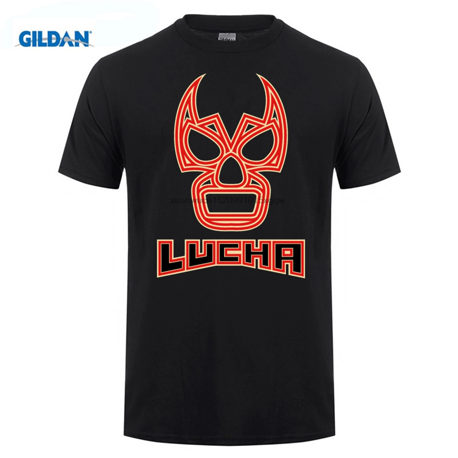 تخصيص القمصان الكفاح ليبر قناع المصارعة WWF المكسيكي نادي القتال المكسيك خواريز تكساس لطيف رمادي الرجال المحملة تخصيص القمصان الكفاح ليبر قناع المصارعة WWF المكسيكي نادي القتال المكسيك خواريز تكساس لطيف رمادي الرجال المحملة