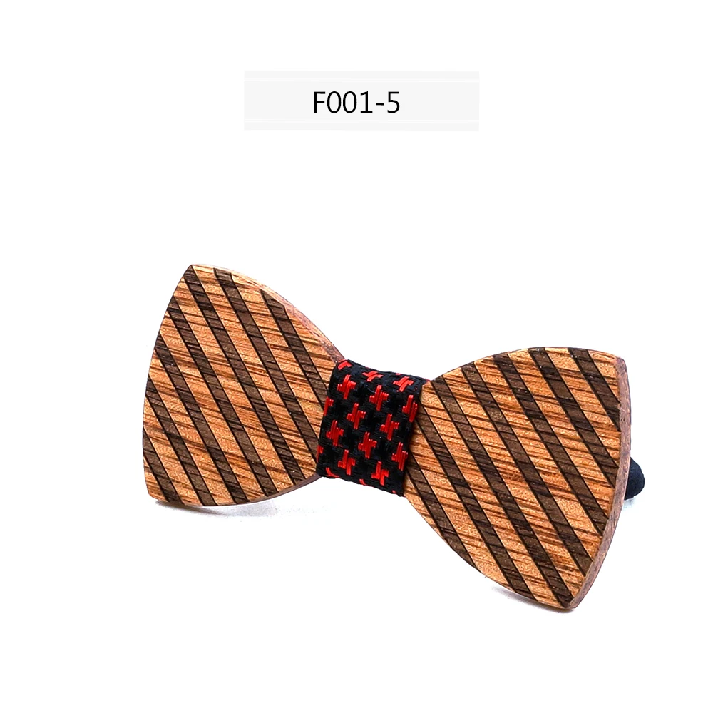 F001_13