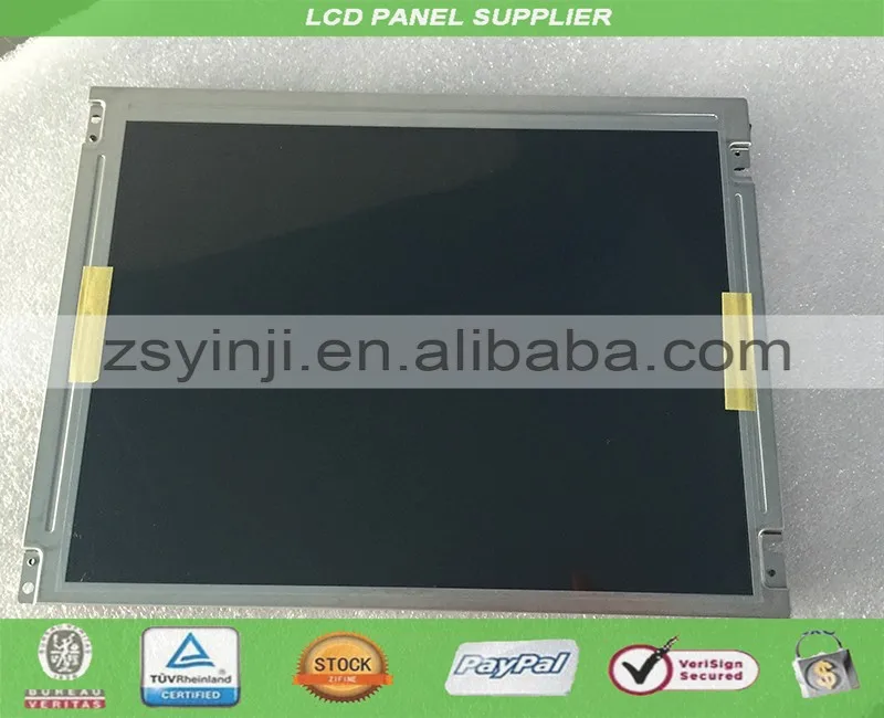 G104SN02 V.0 10 4 ''ЖК панель V0|lcd panel|panel lcdlcd |