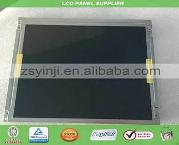 

G104SN02 V.0 10.4'' lcd panel G104SN02 V0