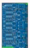 2pcs/lot Thermal power amplifier, full symmetrical discrete component, power amplifier, empty board (PCB board, no component) ► Photo 1/2