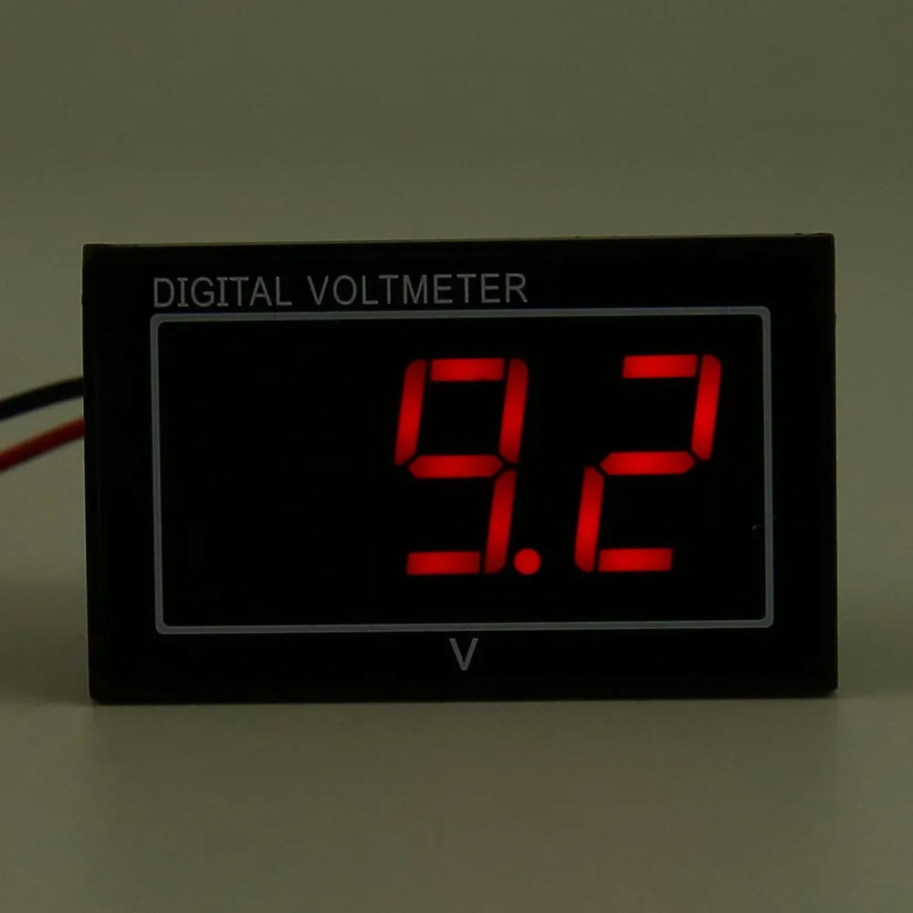 YB139301-C-7-1