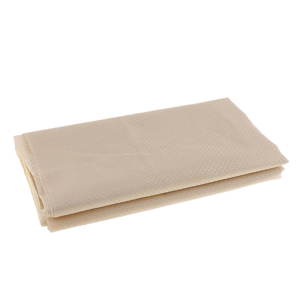 1 Meter 150D Antislip Fabric Non Slip Vinyl For Cushion Carpet Rug Floor Sofa Seat Mat Accessories Anti-skid Cloth 