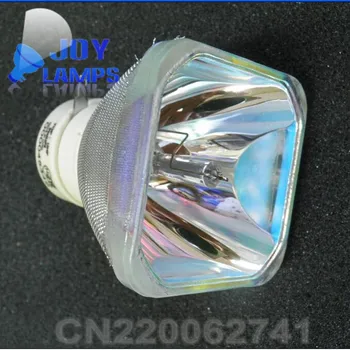 

Original Projector Lamp/Bulb For Sony VPL-EX245/VPL-EX246/VPL-EX255/VPL-EX271/VPL-EX272/VPL-EX275/VPL-EX276/VPL-EX295/VPL-SW225