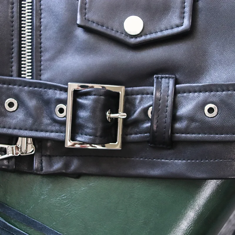 LF5081 (6)