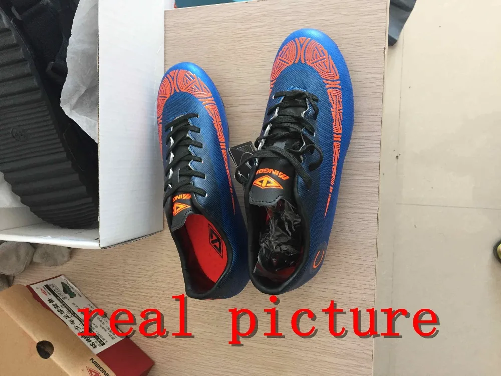 soccer shoes1