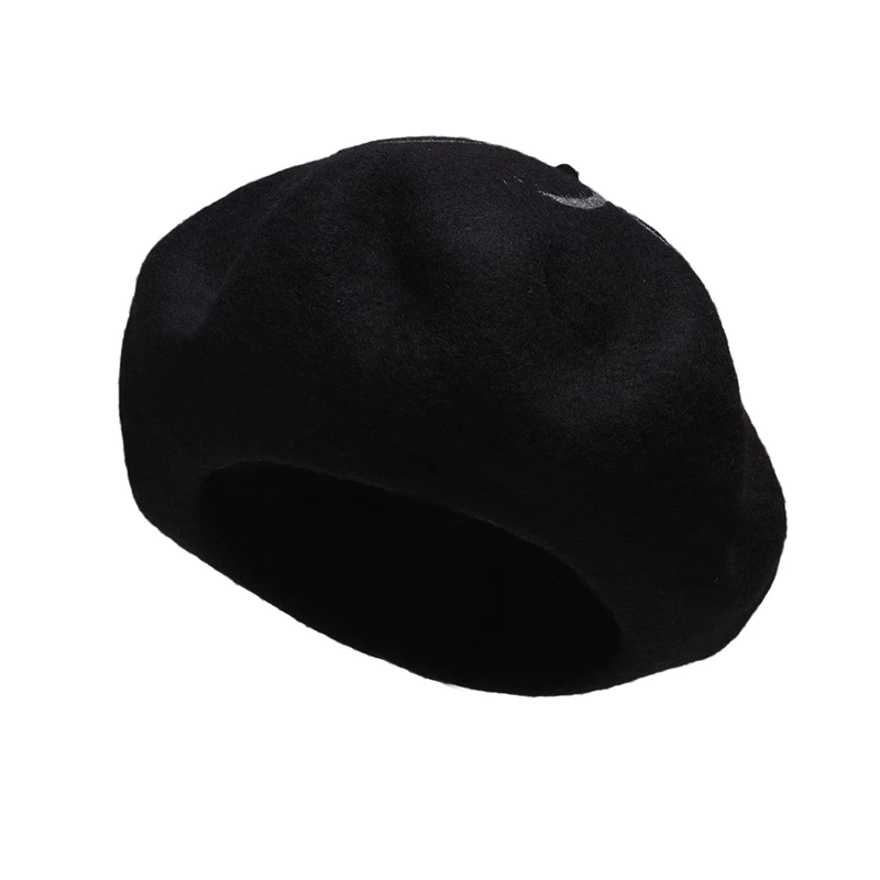 Black (3)