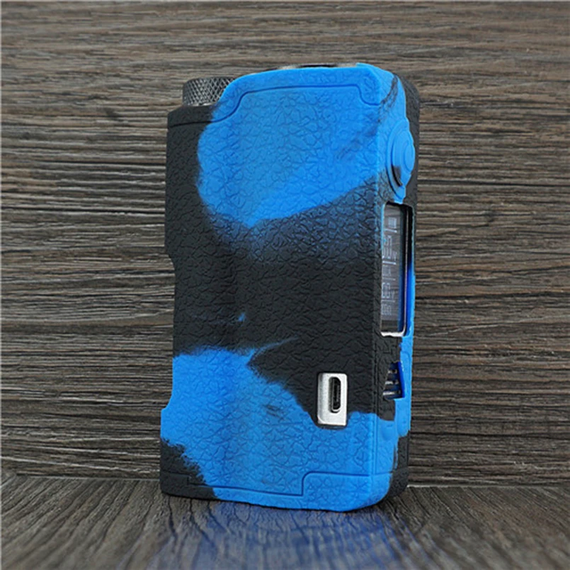 Texture-Case-for-DOVPO-Topside-90W-Squonk-Mod-Protective-Silicone-Rubber-Sleeve-Cover-Shield-Wrap.jpg_640x640 (2)