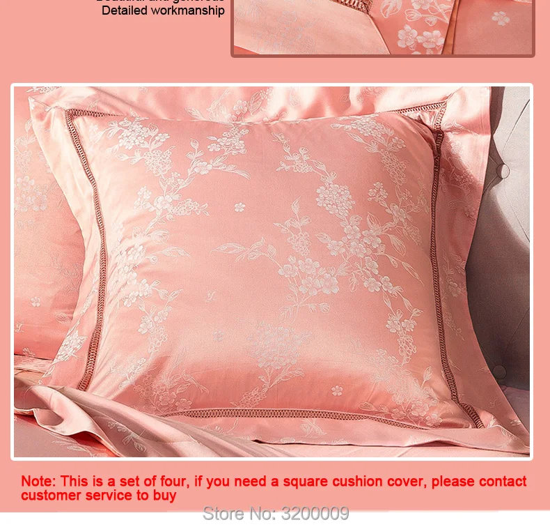 4pcs-Satin-jacquard-hollow-suite_10
