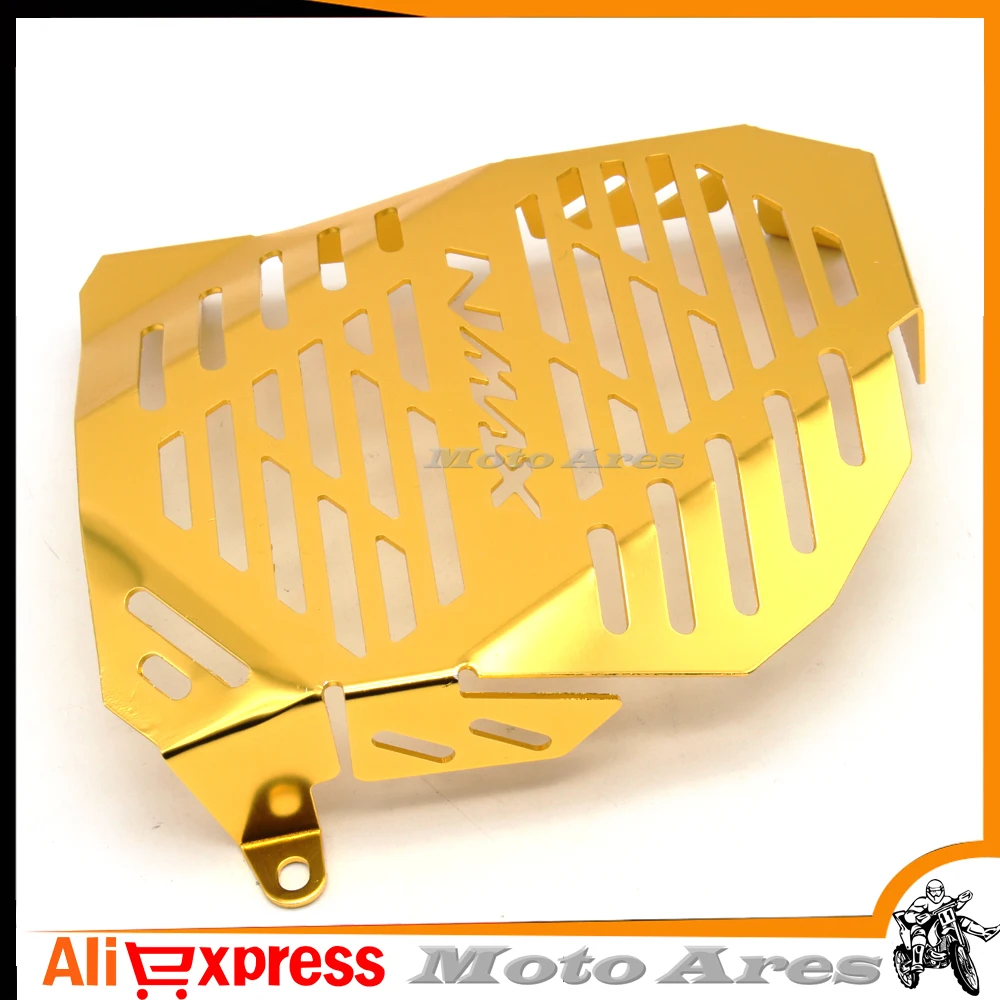 Nmax 155 Promotion Shop For Promotional Nmax 155 On Aliexpresscom
