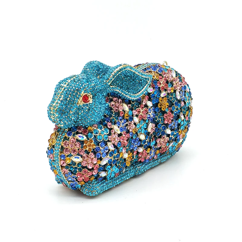 LK050751 (10)