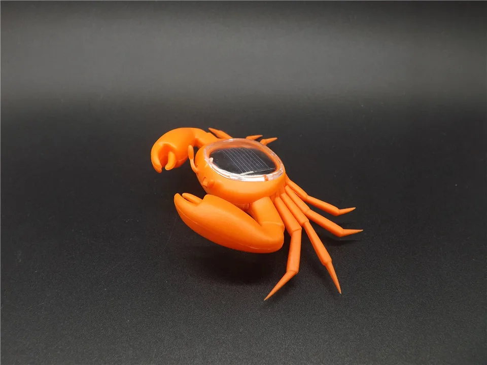 Solar-Crab-Orange   (2)