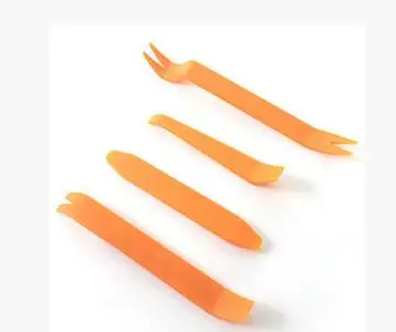 

4pcs/set Tool sets Diagnostic-tool Auto parts for SEAT Ibiza Leon Toledo Exeo FR Altea Cordoba cupra concept accessories