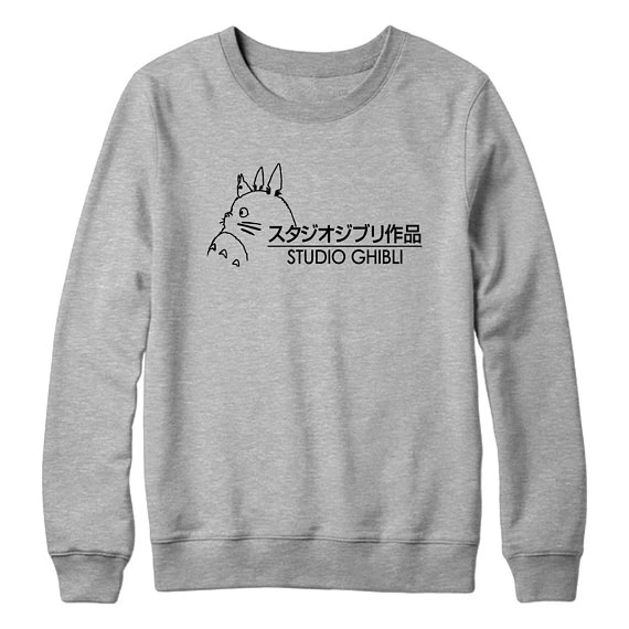 Sugarty ユニセックスセックスジャンプスーツ 長袖シャツ 原宿プリンセススタイル カジュアルファッション 直送 Hoodies Sweatshirts Aliexpress