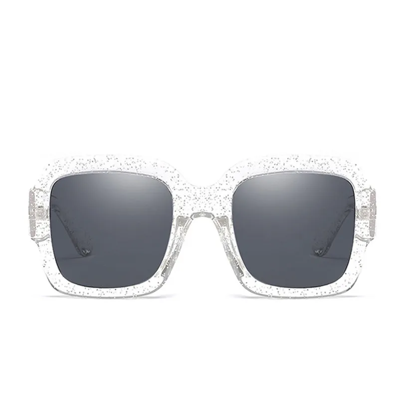 sunglasses women (13)