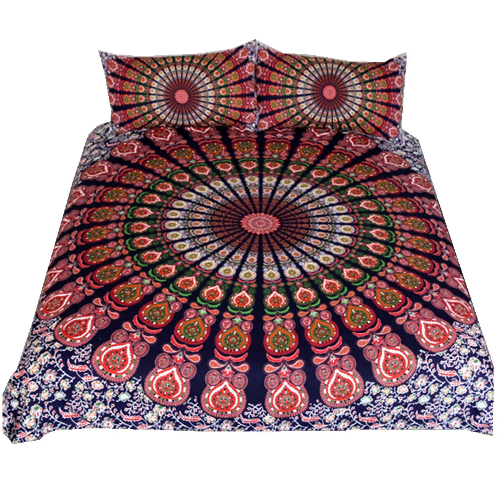 download boho queen duvet cover download boho queen duvet cover